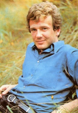 ������������ �����